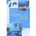 Naturerlebnis Steinhuder Meer