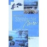 Naturerlebnis Steinhuder Meer door Thomas Brandt