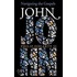 Navigating The Gospels - John