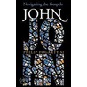 Navigating The Gospels - John door Philip Fogarty