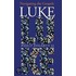 Navigating the Gospels - Luke