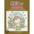 Ned and the World's Religions