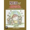 Ned and the World's Religions door Ron Madison