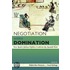 Negotiation Within Domination