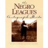 Negro Leagues Autograph Guide door Kevin Keating