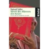 Nehmt den Männern den Koran! door Nahed Selim