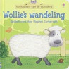 Wollie's wandeling by Stephen Cartwright