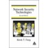 Network Security Technologies