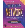 Network Seminar Audio Tapes 2 door Bruce L. Bugbee