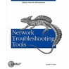 Network Troubleshooting Tools door Joseph D. Sloan