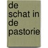 De schat in de pastorie