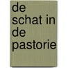 De schat in de pastorie