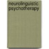 Neurolinguistic Psychotherapy