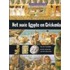 Het oude Egypte en Griekenland