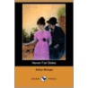 Never-Fail Blake (Dodo Press) door Arthur Stringer