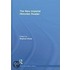 New Imperial Histories Reader