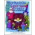 New Magical Christmas Stories