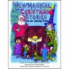 New Magical Christmas Stories door Judi Sarkisian