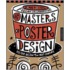 New Master's of Poster Design