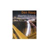 Den Haag Maarten Schmitt