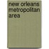 New Orleans Metropolitan Area