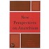 New Perspectives on Anarchism