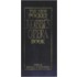 New Pocket Kobbe's Opera Book