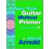 New York Guitar Method Primer