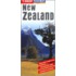 New Zealand Insight Flexi Map