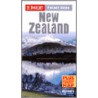 New Zealand [With Folded Map] door Craig Dowling