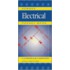 Newnes Electrical Pocket Book