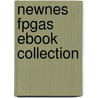 Newnes Fpgas Ebook Collection by Rc Cofer