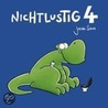 Nichtlustig 04 (Nicht lustig) door Joscha Sauer