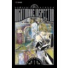 Nightmare Inspector, Volume 1 by Shin Mashiba