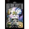 Nightmare Inspector, Volume 4 by Shin Mashiba