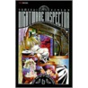 Nightmare Inspector, Volume 6 by Shin Mashiba