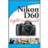 Nikon D60 Digital Field Guide