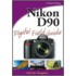 Nikon D90 Digital Field Guide