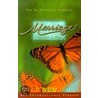 Niv Marriage Devotional Bible door Dave Arp