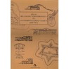 Atlas van de Belgische versterkingen te Antwerpen, Luik en Namen 1859-1914