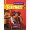Noch mehr Patchwork Taschen 2 by Susan Briscoe