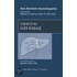 Non-Alcoholic Steatohepatitis