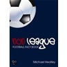 Non-League Football Fact Book by Michael Heatley