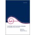 Nonlinear and Convex Analysis