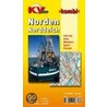 Norden / Norddeich 1 : 15 000 by Unknown