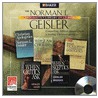 Norman L. Geisler Apologetics door Norman L. Geisler