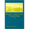 North American Tunneling 2006 by Unknown