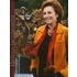 Helene Jacubowits N-F-E