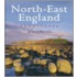 North-East England Landscapes
