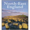 North-East England Landscapes by Graeme Peacock